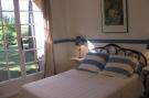 Holiday homeFrance - : Mas des Trabesses