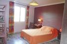 Holiday homeFrance - : Azahia - TALAIRAN