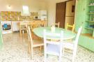 Holiday homeFrance - : Azahia - TALAIRAN