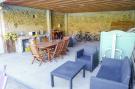 Holiday homeFrance - : Azahia - TALAIRAN