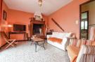 Holiday homeFrance - : Azahia - TALAIRAN