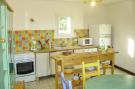 Holiday homeFrance - : Azahia - TALAIRAN