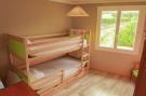 Holiday homeFrance - : Azahia - TALAIRAN