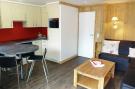 Holiday homeFrance - : residence serac