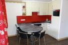 Holiday homeFrance - : residence serac