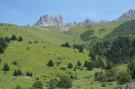 Holiday homeFrance - : Res Aiguille du Fruit 6p