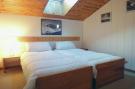 Holiday homeFrance - : Residence dandy