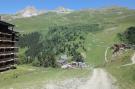 Holiday homeFrance - : RESIDENCE LAC BLANC