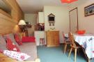 Holiday homeFrance - : RESIDENCE LAC BLANC