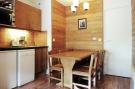 Holiday homeFrance - : residence pralin