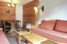 Holiday homeFrance - : residence pralin