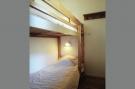 Holiday homeFrance - : residence pralin