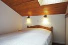 Holiday homeFrance - : residence pralin