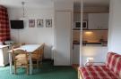 Holiday homeFrance - : residence pralin