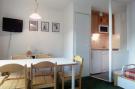 Holiday homeFrance - : residence pralin