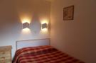 Holiday homeFrance - : residence pralin