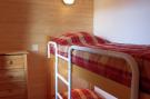 Holiday homeFrance - : residence pralin