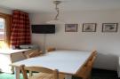 Holiday homeFrance - : residence pralin