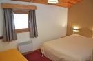 Holiday homeFrance - : residence saulire