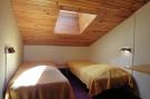 Holiday homeFrance - : residence saulire