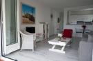 Holiday homeFrance - : La Sallis