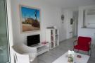 Holiday homeFrance - : La Sallis