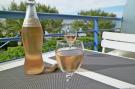 Holiday homeFrance - : La Sallis