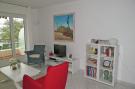 Holiday homeFrance - : La Sallis