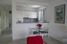 Holiday homeFrance - : La Sallis