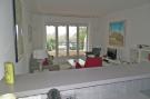 Holiday homeFrance - : La Sallis