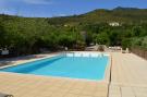 Holiday homeFrance - : Villa - Les Vans 8pers