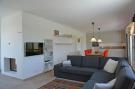 Holiday homeFrance - : Villa Les Arts