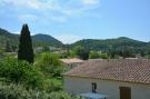 Holiday homeFrance - : Villa Les Arts