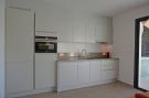 Holiday homeFrance - : Villa Les Arts