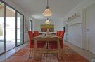 Holiday homeFrance - : Villa Les Arts