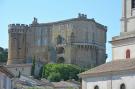 Holiday homeFrance - : Villa Les Arts