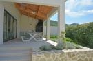 Holiday homeFrance - : Villa Les Arts