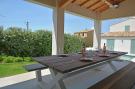 Holiday homeFrance - : Villa Les Arts