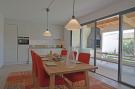 Holiday homeFrance - : Villa Les Arts