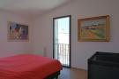 Holiday homeFrance - : Villa Les Arts