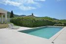 Holiday homeFrance - : Villa Les Arts