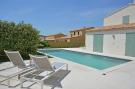 Holiday homeFrance - : Villa Les Arts