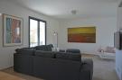 Holiday homeFrance - : Villa Les Arts