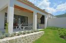 Holiday homeFrance - : Villa Les Arts