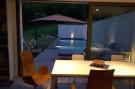 Holiday homeFrance - : Mas de Liffon