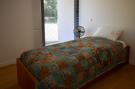 Holiday homeFrance - : Mas de Liffon