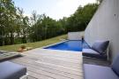 Holiday homeFrance - : Mas de Liffon