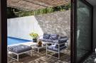 Holiday homeFrance - : Mas de Liffon