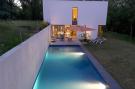 Holiday homeFrance - : Mas de Liffon