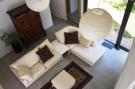 Holiday homeFrance - : Mas de Liffon